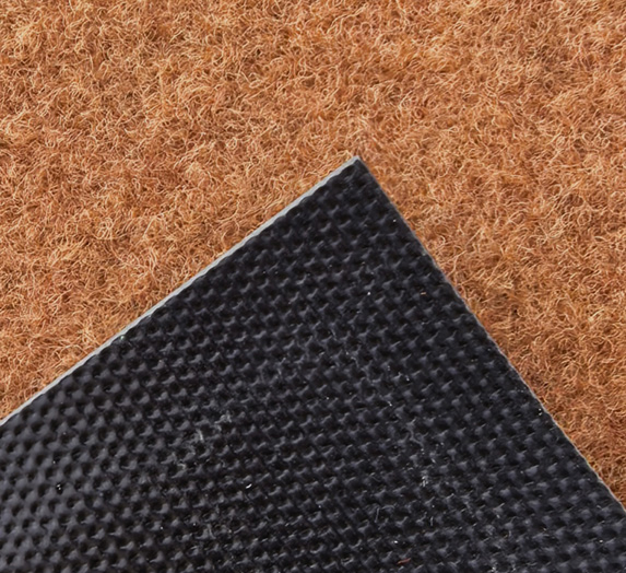 PVC Door Mat